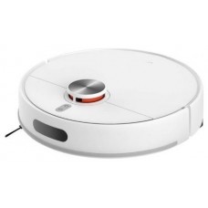 ROBOT XIAOMI VACUUM S40 WH ROBOT XIAOMI VACUUM S40 WH